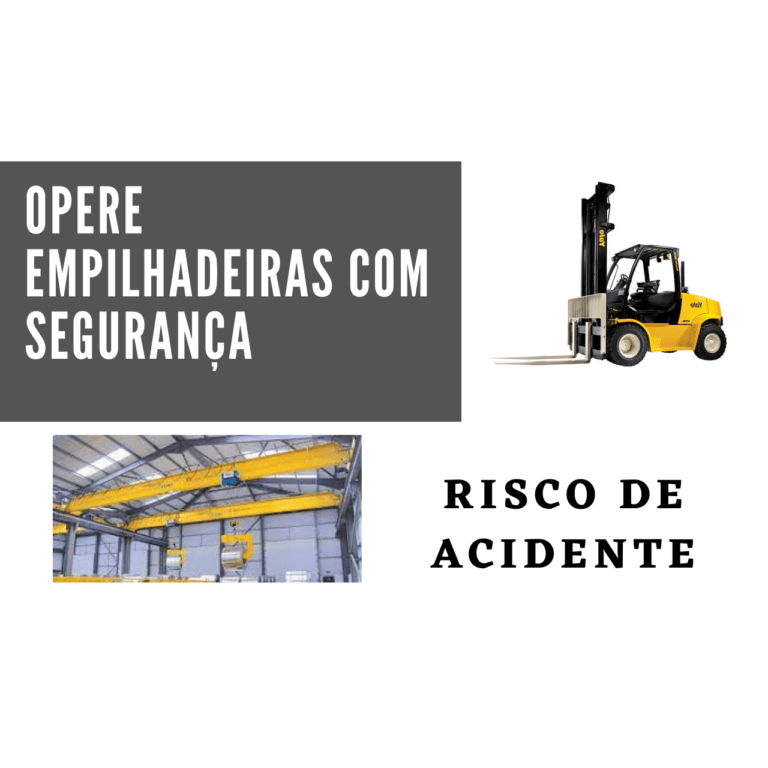 Ambiente Limpo E Organizado Dds