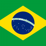 Bandeira do Brasil Lei