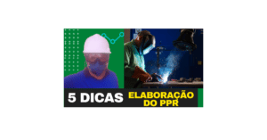 5 Dicas para Implementar  Programa de Proteção Respiratória PPR