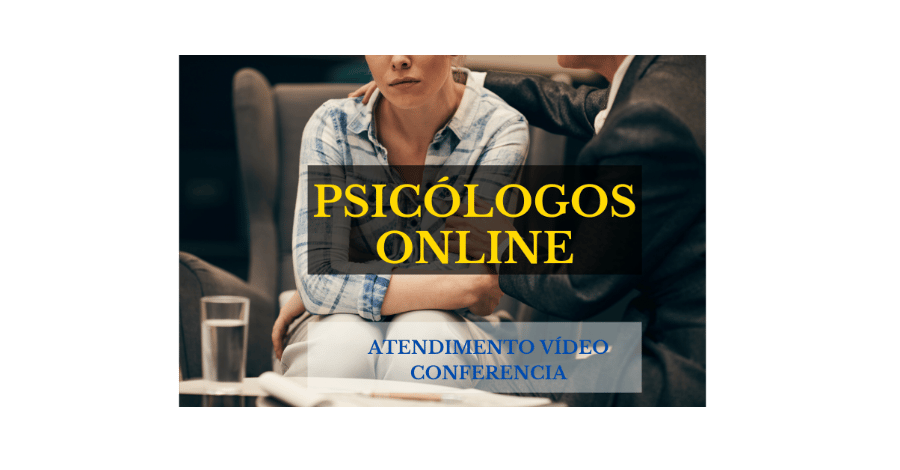 Psicólogos Online