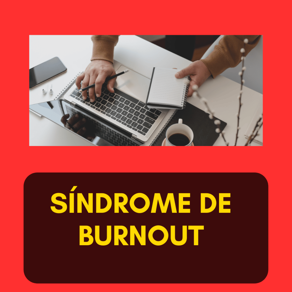 excesso-de-trabalho-podem-gerar-s-ndrome-de-burnout-2024