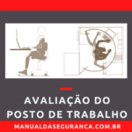 Avaliacao-do-Posto-de-Trabalho-Ergonomia