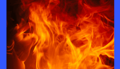 Formulário e Checklist: Download de Segurança do Trabalho(2023) 5 Controle de Extintor de Incêndio