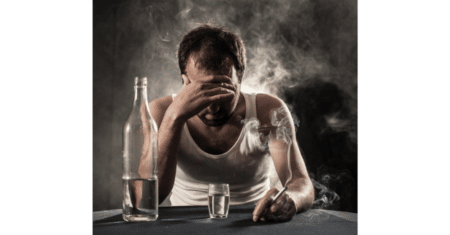 Alcoolismo no Trabalho: Saiba as Consequências   – DDS
