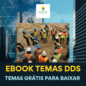 EBOOK TEMAS DDS TEMAS GRATIS PARA BAIXAR 300