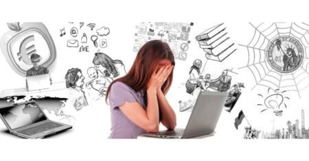 Burnout – Esgotamento profissional: 40% dos trabalhadores de escritório sentem-se esgotados