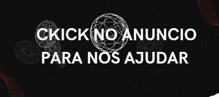 Formulário e Checklist: Download de Segurança do Trabalho(2023) 19 – Matriz de Treinamentos