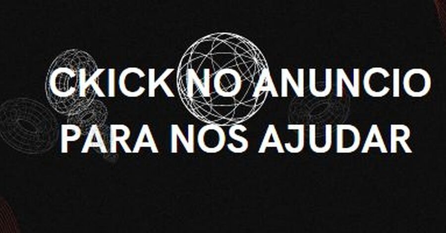Formulário e Checklist: Download de Segurança do Trabalho(2023) 19 – Matriz de Treinamentos