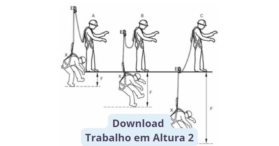 DOWNLOADS trabalho em altura 2