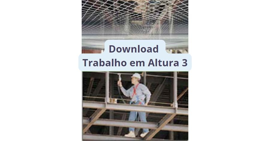 DOWNLOADS trabalho em altura 3