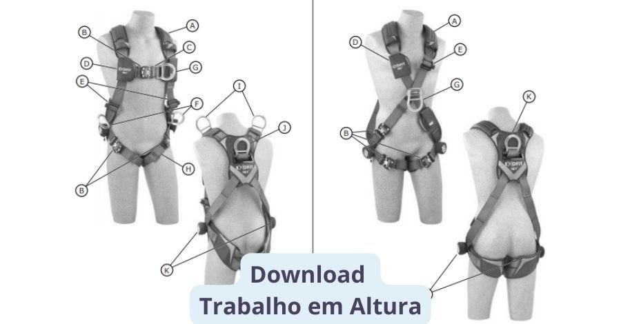 DOWNLOADS trabalho em altura