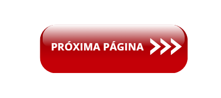 Formulário e Checklist: Download de Segurança do Trabalho(2023) 11 – Registro de Desvios
