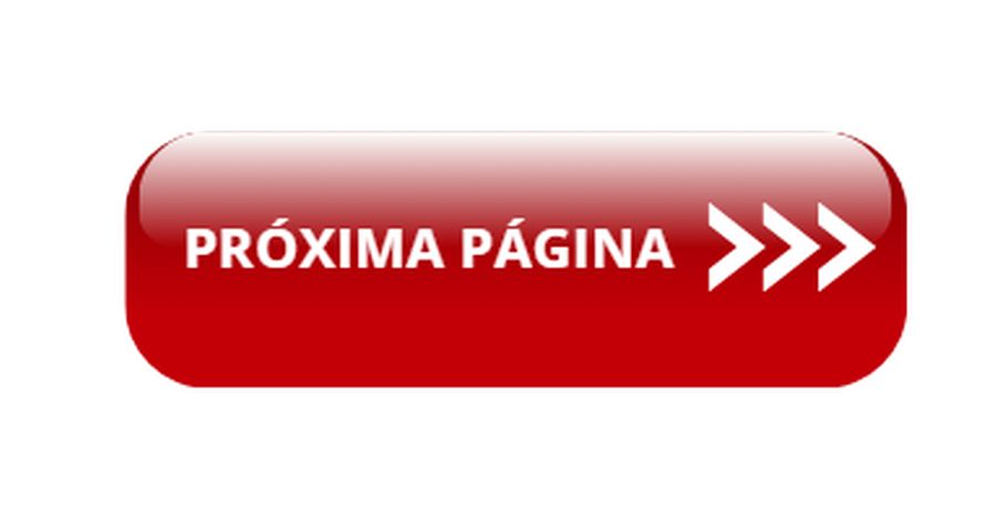 Formulário e Checklist: Download de Segurança do Trabalho(2023) 11 – Registro de Desvios