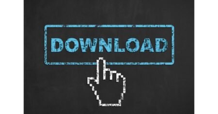 Formulário e Checklist: Download de Segurança do Trabalho(2023) 18 – Lista de Liberação de Trabalho em Altura