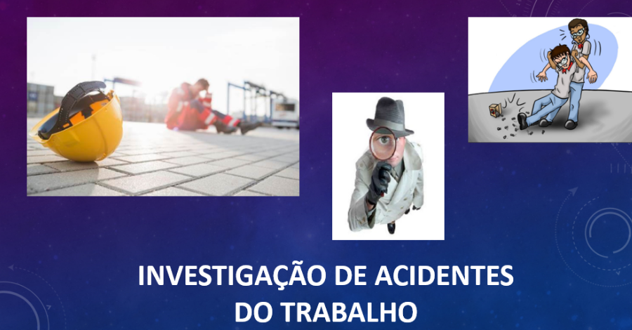 Downloads de Treinamentos 1