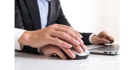 Importância da CIPA: O que é a CIPA e como Surgiu?