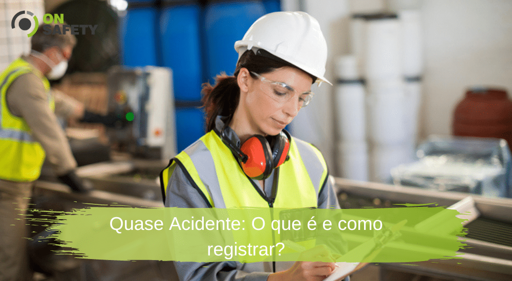 Termos de Uso e Condições