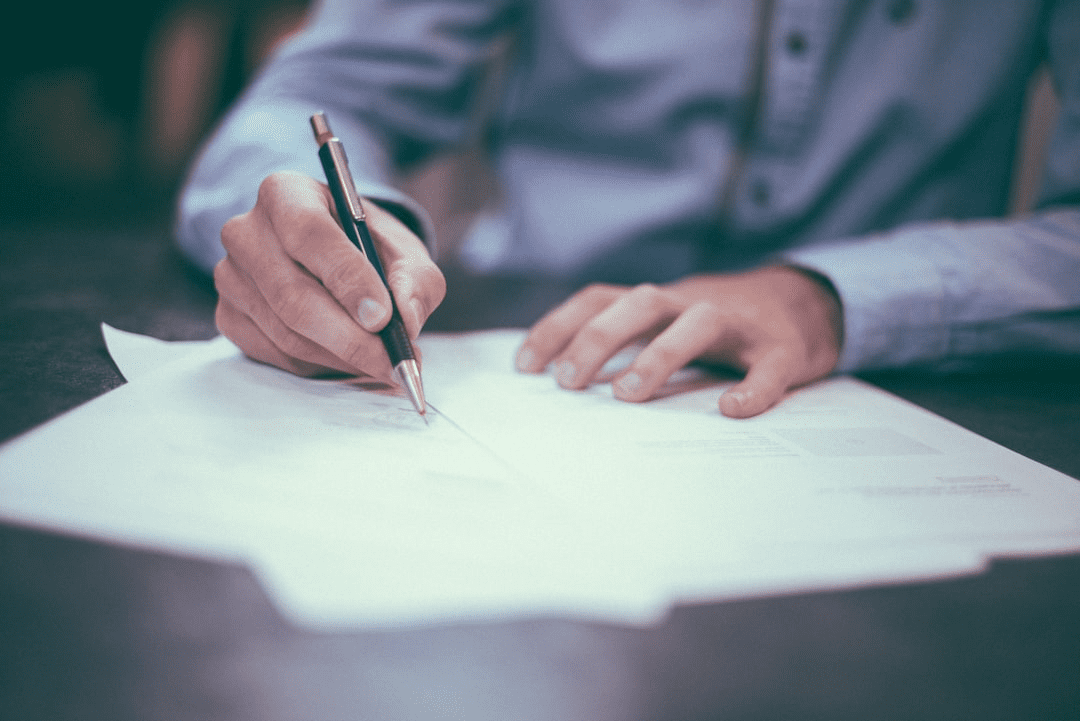 Trabalho Em Altura: Principais tópicos e definições