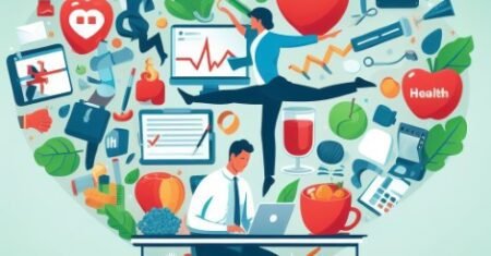 Como Garantir a Validade do Atestado de Saúde Ocupacional (ASO) em Sua Empresa