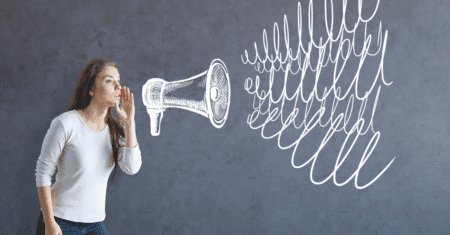 Fale Agora: Como uma simples comunicação pode salvar vidas no trabalho