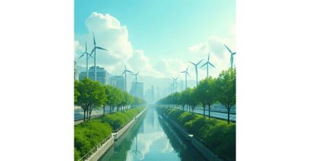 PRESERVAÇÃO DO MEIO AMBIENTE DDS – PEQUENAS AÇÕES, GRANDES RESULTADOS