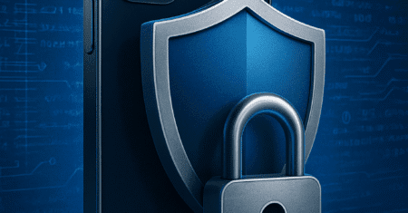 5 Dicas Essenciais para Proteger Seu iPhone e Garantir a Sua Segurança Digital