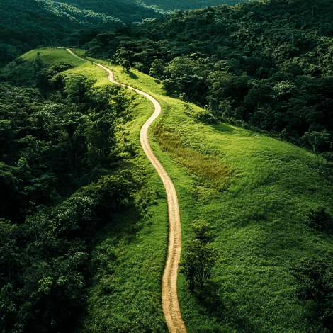 Preservação Ambiental Caminhos para uma Sustentabilidade Eficaz e Consciente (2)