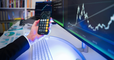 CPA 10 e CPA 20: Entenda qual é a melhor para você