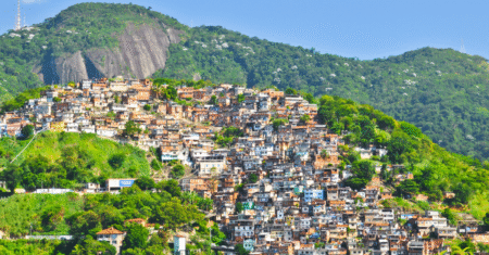 Fortalecendo a segurança no Rio de Janeiro: desafios e soluções para um futuro seguro