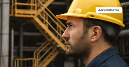 DDS Quase Acidente: Por que Aquele Susto no Trabalho Pode Salvar Sua Vida