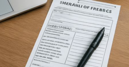 F-SMS-005 PT: Tudo Sobre Permissão de Trabalho e Gestão da Qualidade