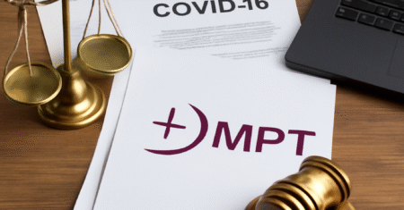 MPT Recebe Mais de 15 Mil Denúncias de Irregularidades Trabalhistas na Pandemia