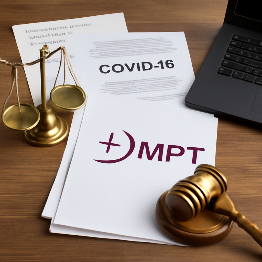 MPT Recebe Mais de 15 Mil Denúncias de Irregularidades Trabalhistas na Pandemia