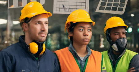 RAT e FAP: Entendendo os Impostos sobre Acidentes de Trabalho de Forma Simples