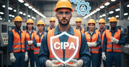 Todos Cipeiros tem Estabilidade na empresa?  –  Estabilidade na Cipa NR-5 – Direito do Trabalho: O que é a Estabilidade…