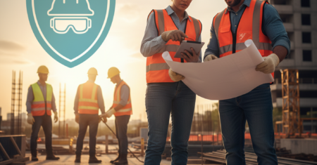EPI Seleção, Objetivo e Proteção – EPI Equipamento de Proteção Individual – NR-6 – Parte II: Seleção de EPI para Construção…