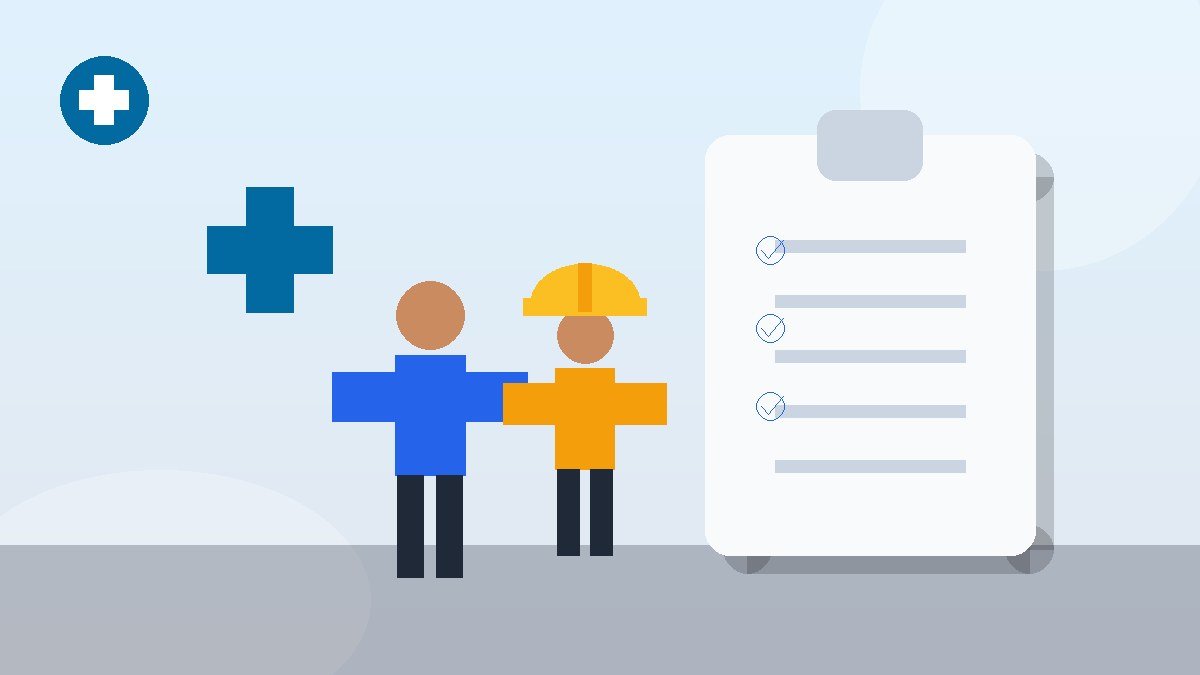 Formulário e Checklist: Para que Serve o Formulário de Requisição de EPI?