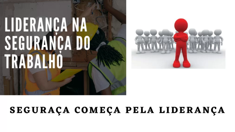 Formulário e Checklist: Download de Segurança do Trabalho 12 – Controle de Manutenção Periódica (2023)