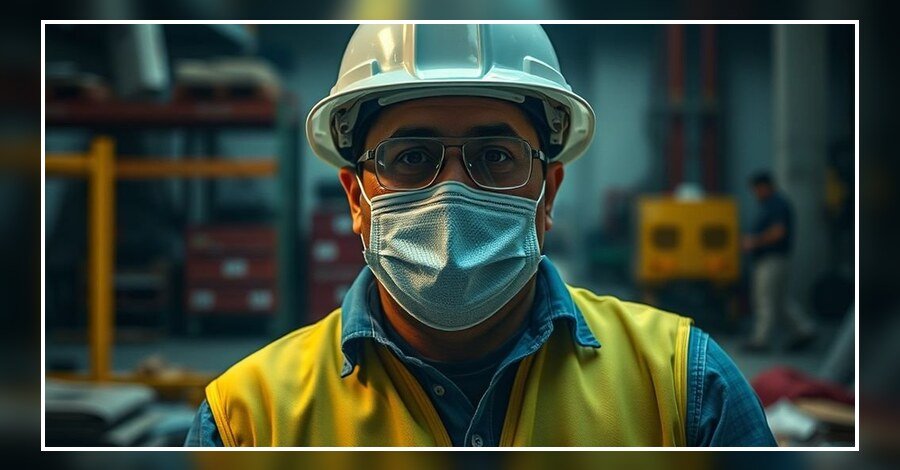 Medição de Ruído: Metodologia Técnica conforme NR-15