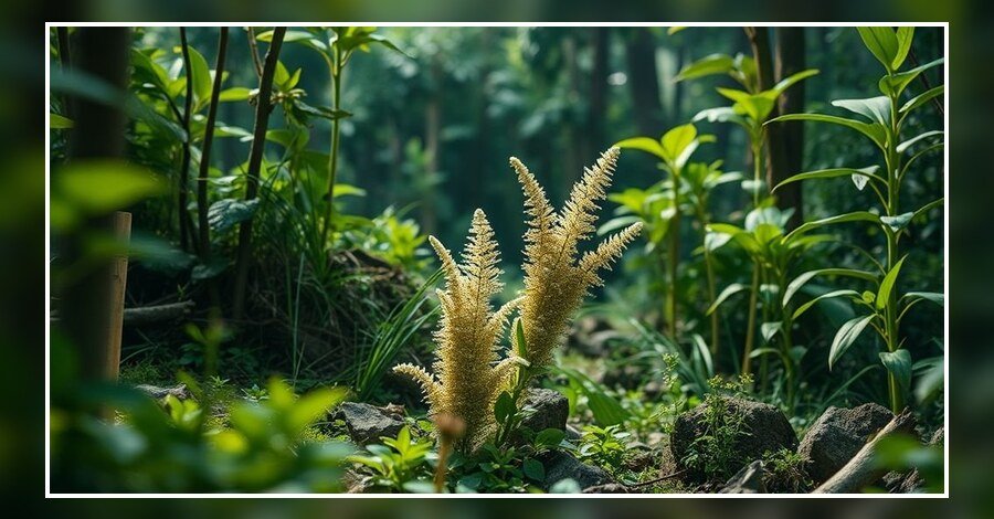 DDS Biodiversidade: Conservação Integrada à Atividade Laboral