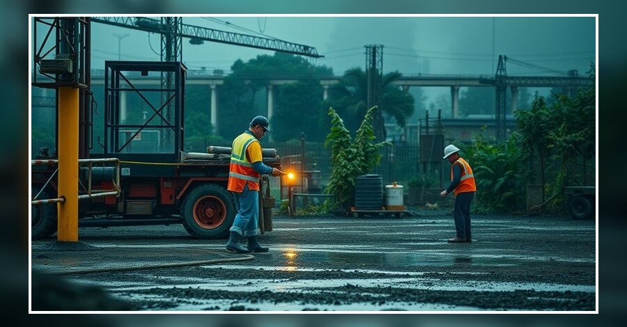 Fiscalização Ambiental: Órgãos Competentes e Procedimentos