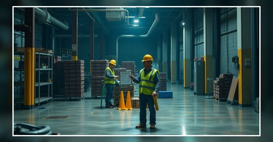 Requisitos Ambientais: Escopo Normativo e Benefícios da Conformidade
