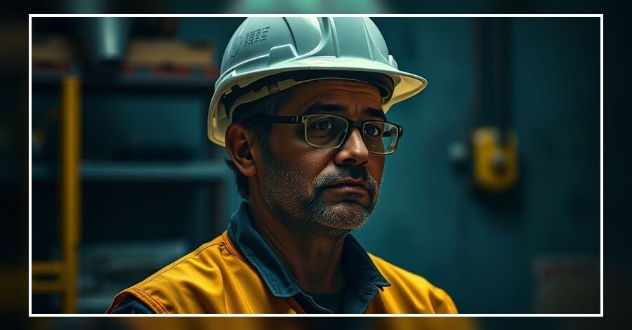 Saúde Mental no Trabalho: Diagnóstico Técnico e NR-1