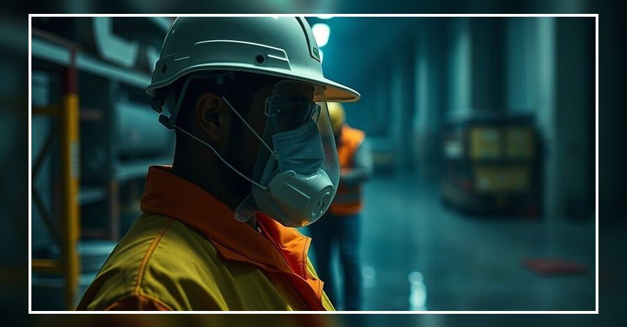 Vigilância Sanitária: Escopo e Interface com SST
